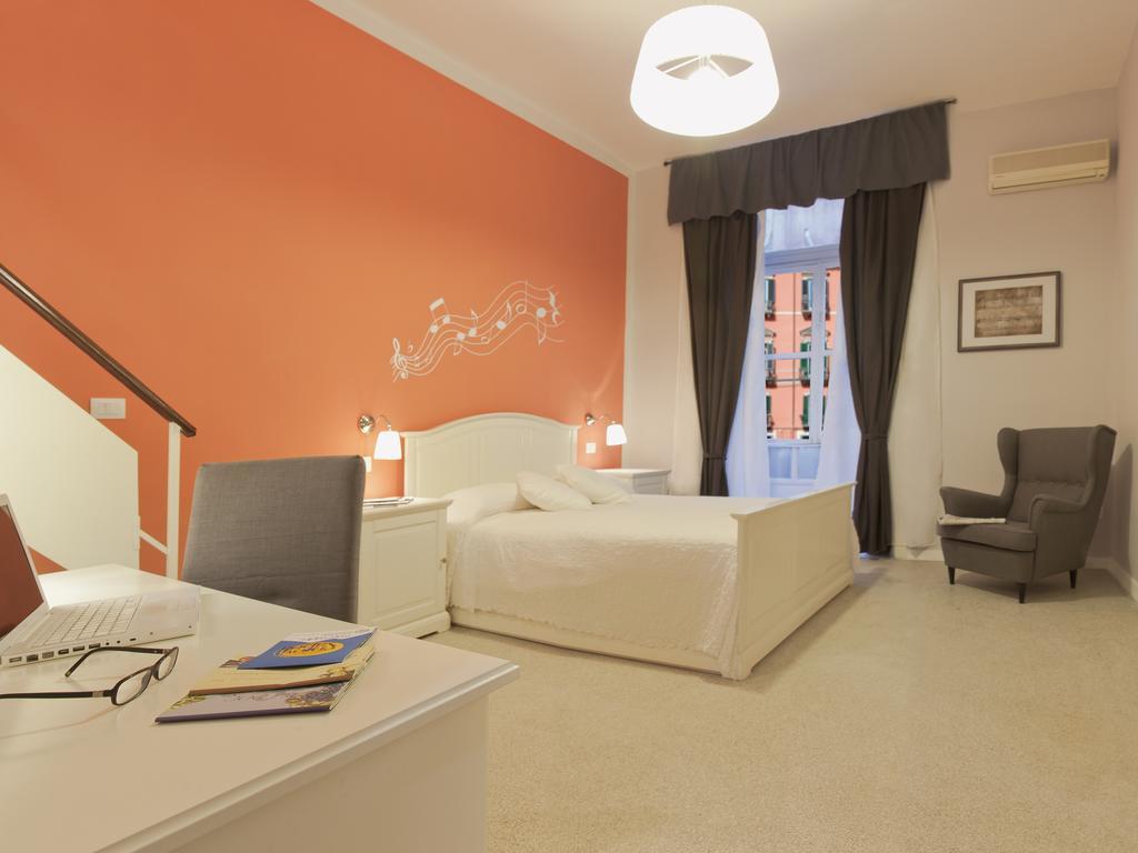 Napoli Experience Hotel Quarto foto