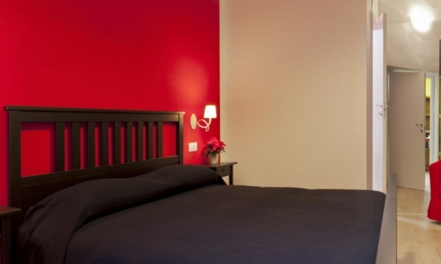Napoli Experience Hotel Quarto foto